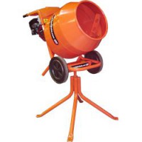 Altrad Belle Minimix 150 Cement Mixer Spare Parts